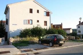 Отель Apartments Duomo  Црес